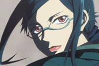 Kaze