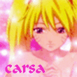Carsa